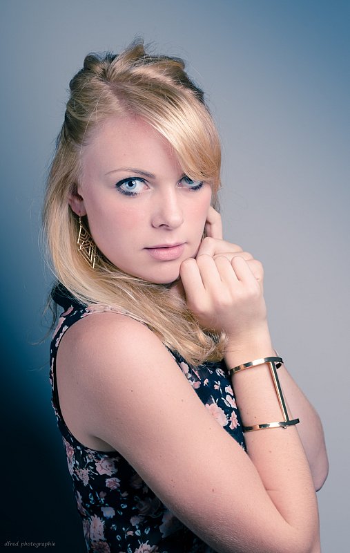 Manon