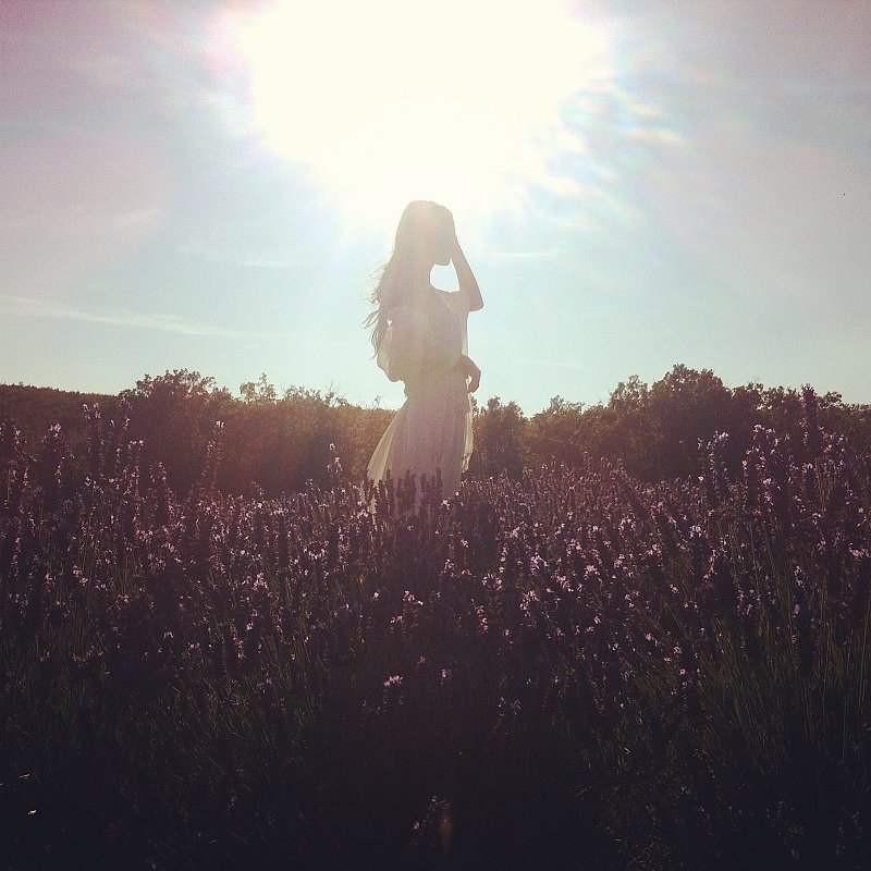 Summer Time 1