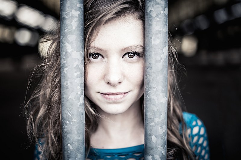 Morgane