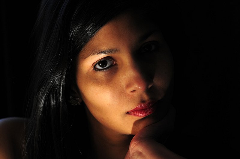 Julie