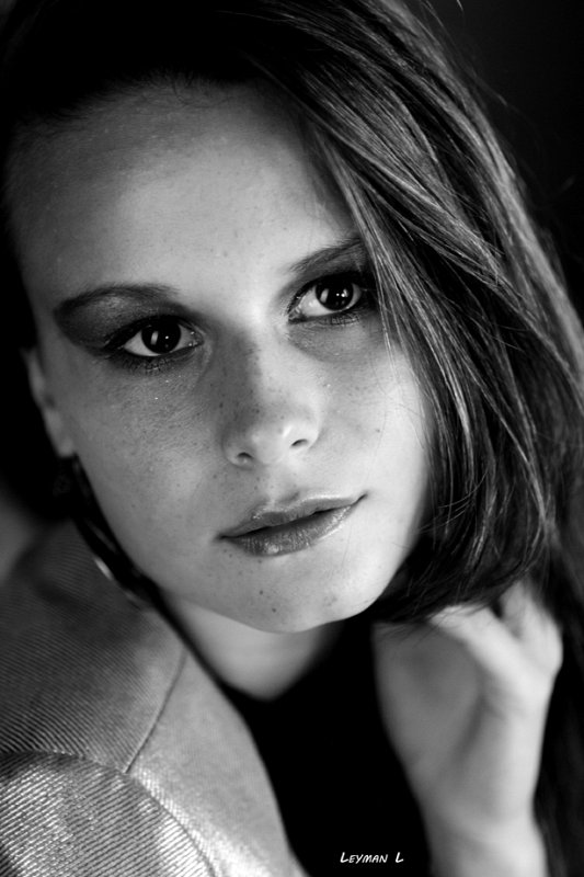 Margaux