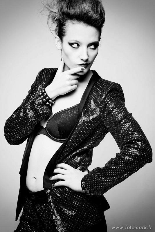 Astrid Roos