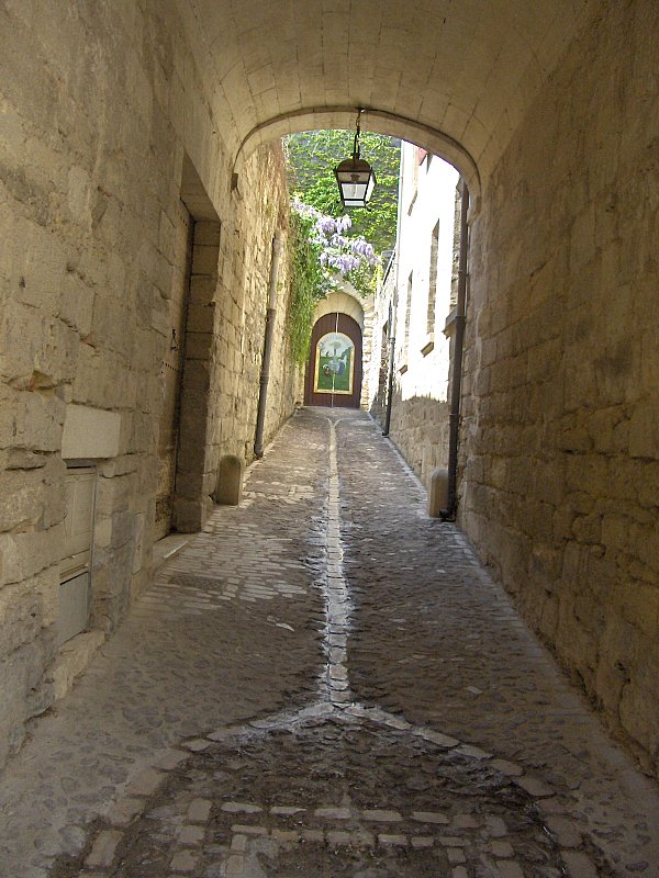 Sud II