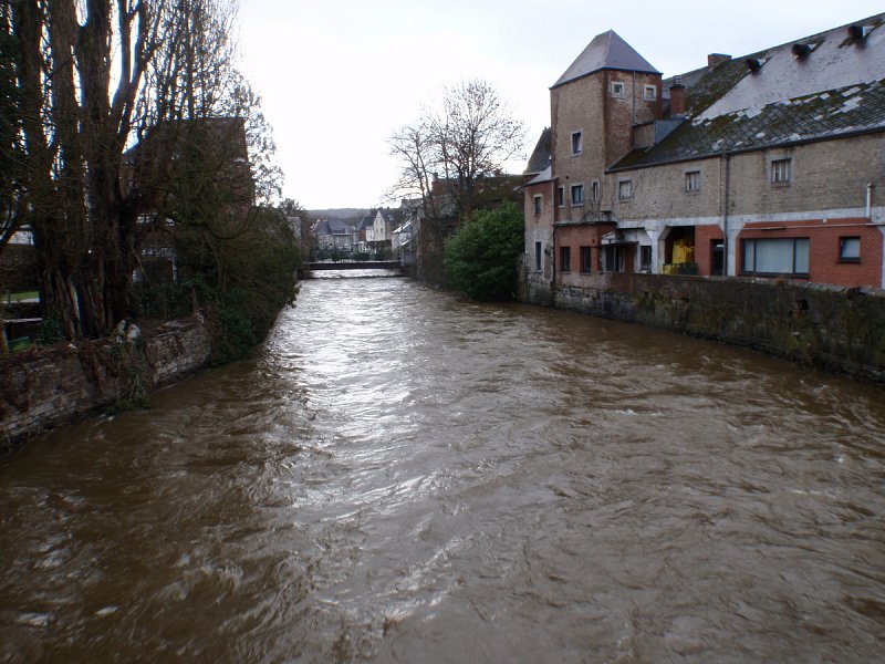Nord