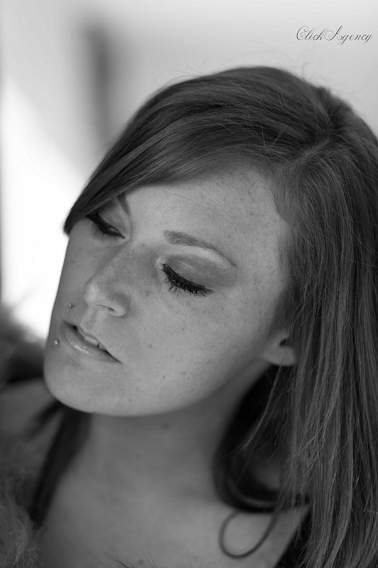 Assunta Shooting