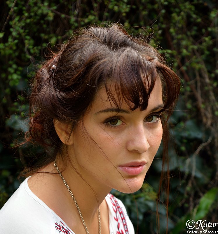 Aude