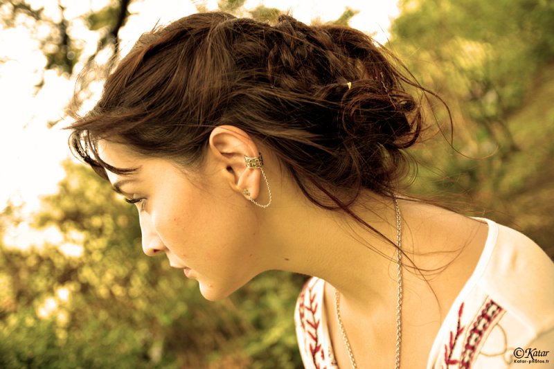 Aude