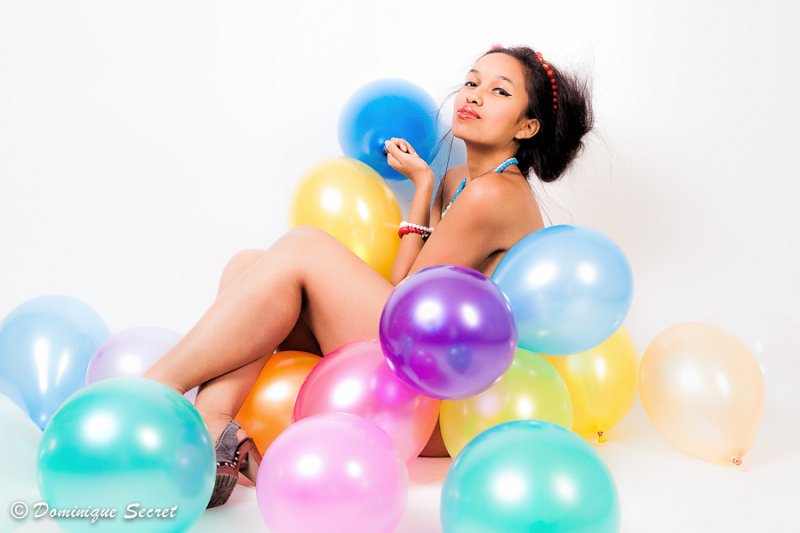 Tiana