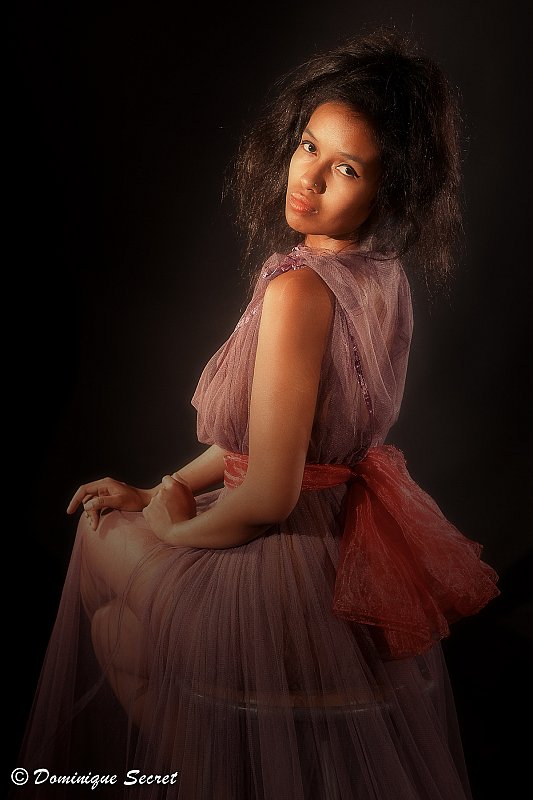 Tiana