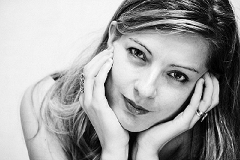 Regard tout en douceur