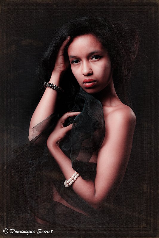 Tiana