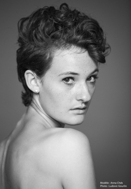 Anna