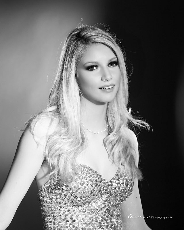 Noemie