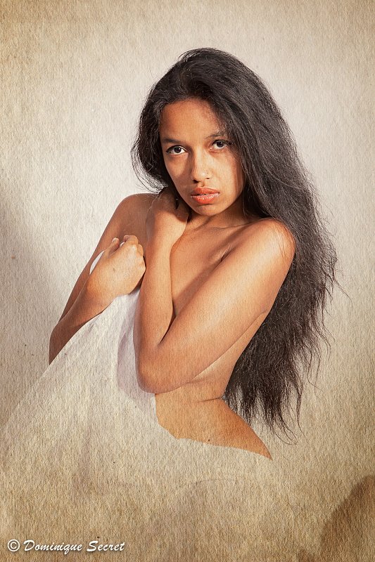 Tiana