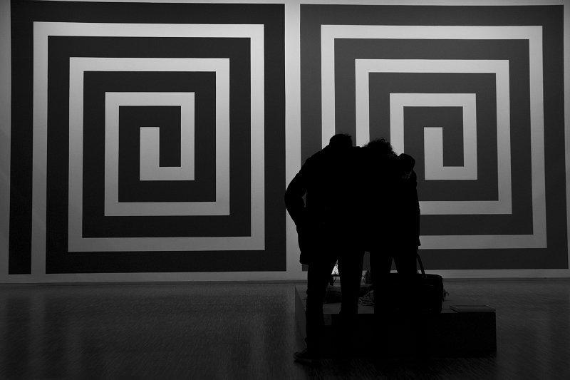 Vague à l'âme