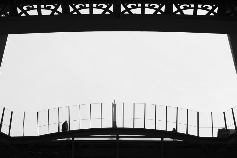 Vague à l'âme