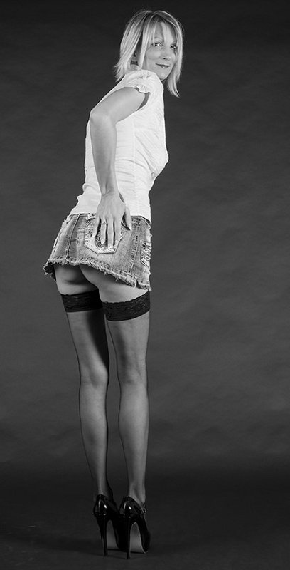 http://amaryllis.bookfoto.com/