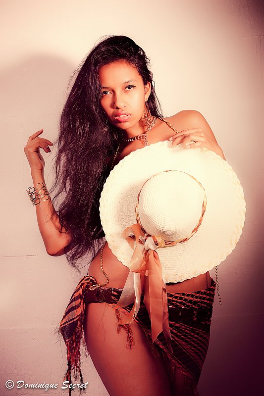 Tiana