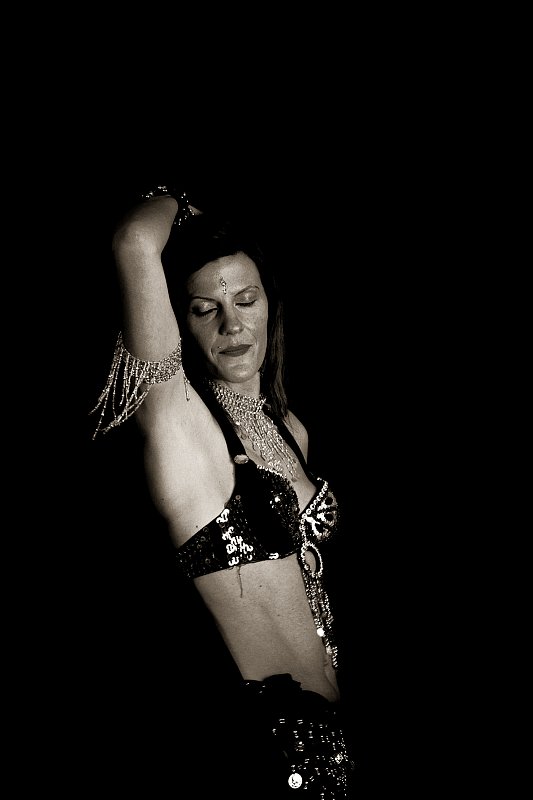 Danse