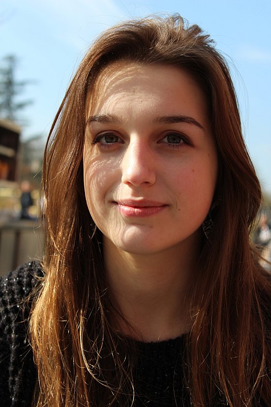 Océane
