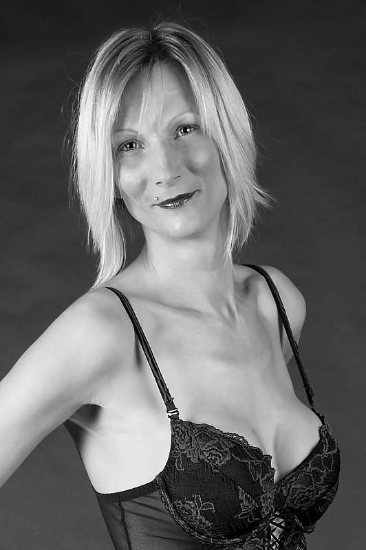 http://amaryllis.bookfoto.com/