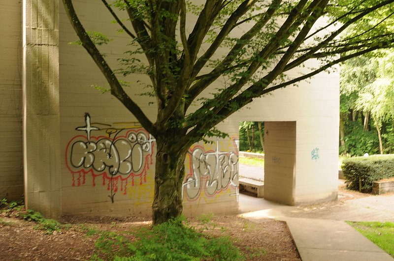 Tags