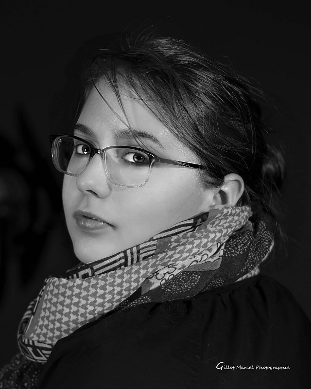 Jennifer Inspiration Harcourt