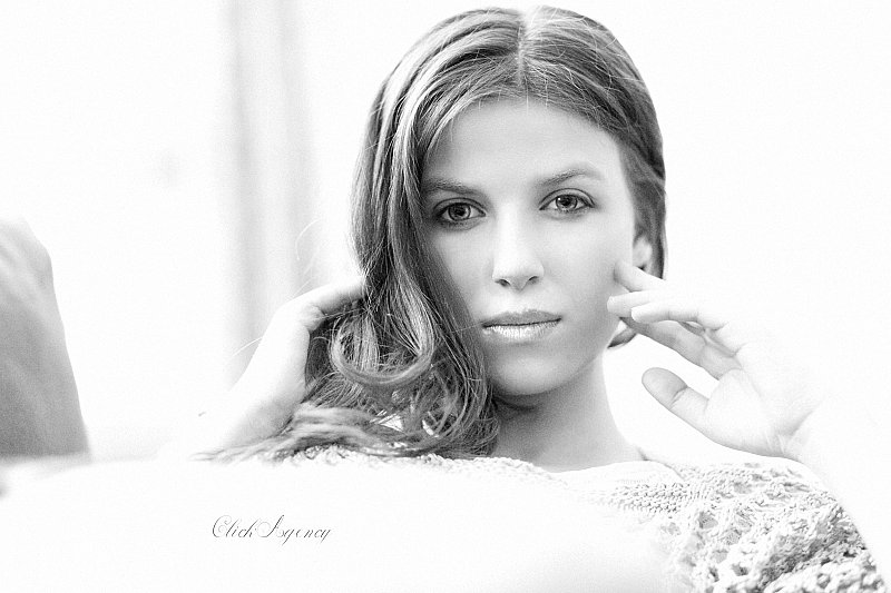 Audrey