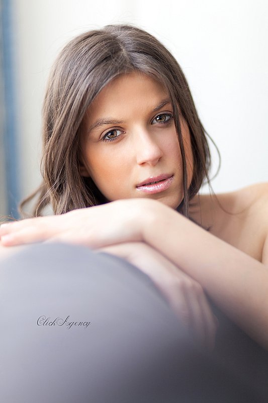 Audrey