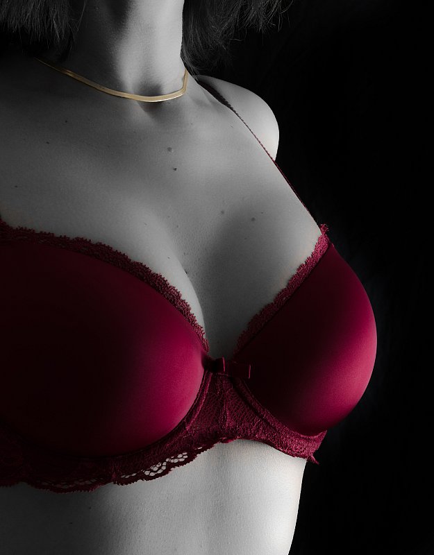 Rouge