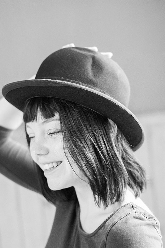 Alizée