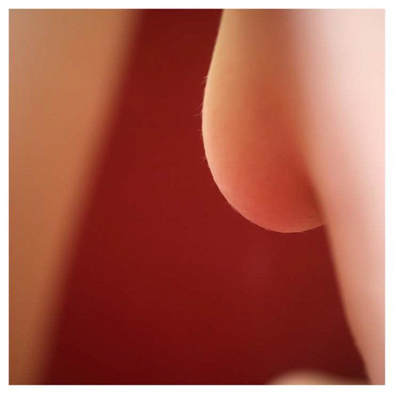 abstract bodies#01