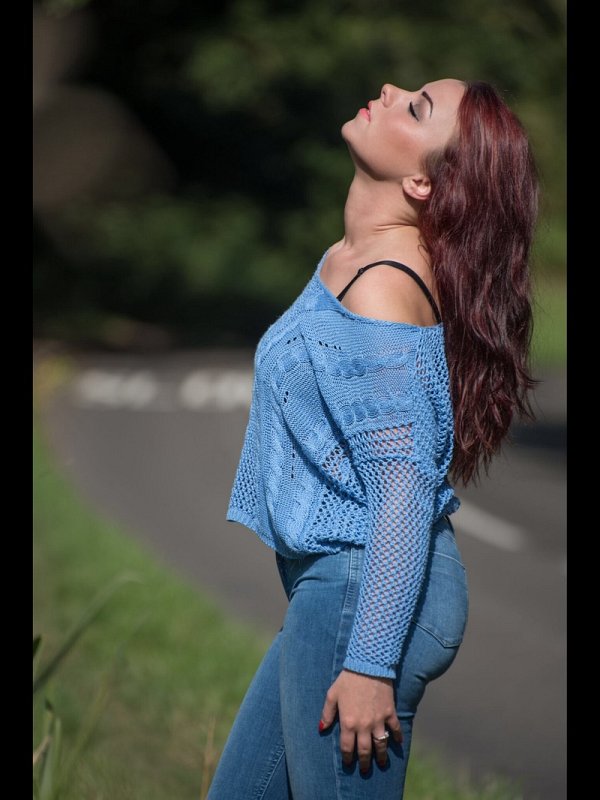 Model