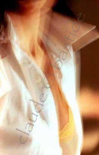 Chemise