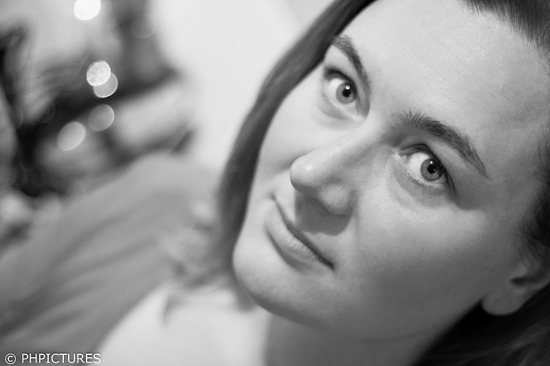 50 mm snapshot