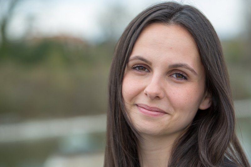 Meganne