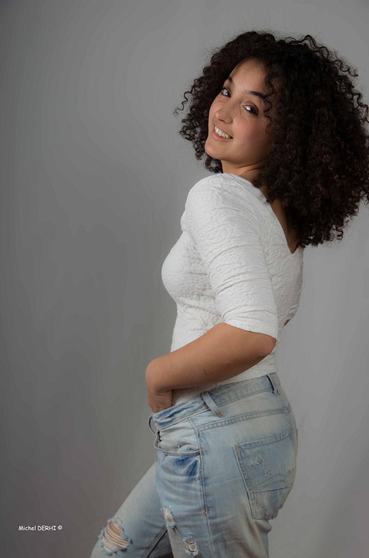 Majda 02
