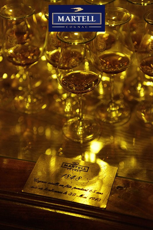 Martell