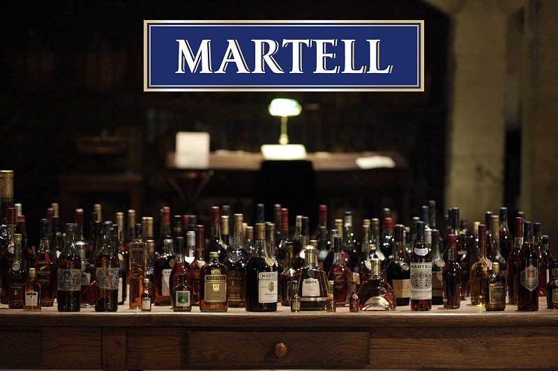 Martell