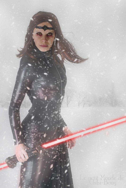 Sith