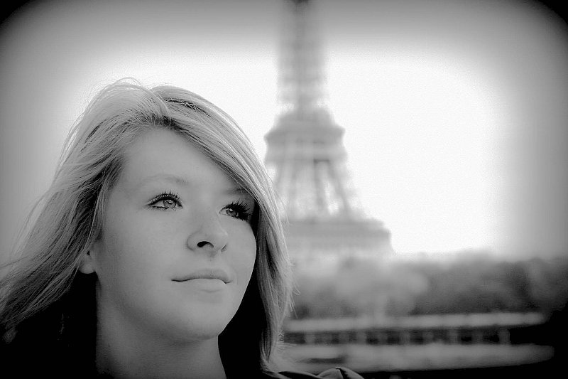 Laurine
