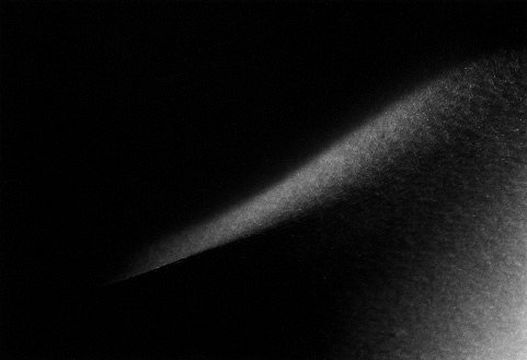 Corps-Lumière1