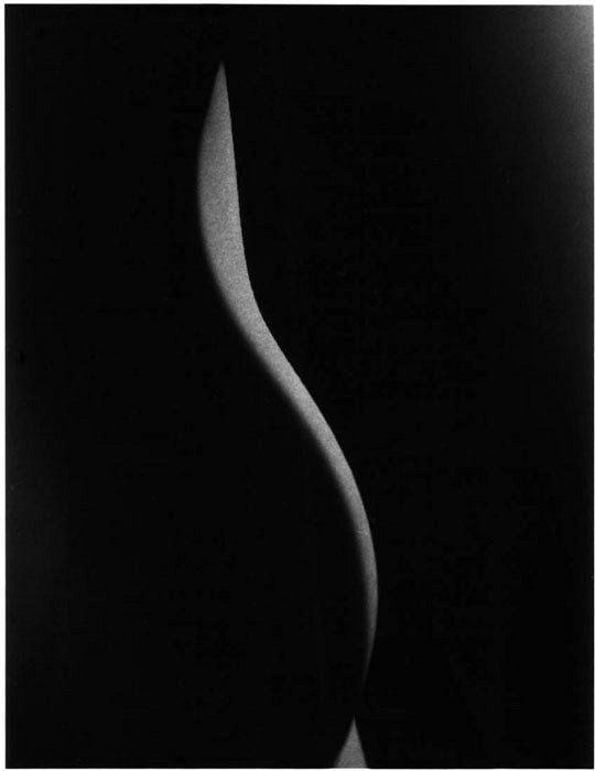 Corps-Lumière3